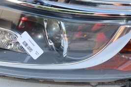 2013-16 Lincoln MKS HID Xenon AFS Headlight Lamp Driver Left - LH image 4