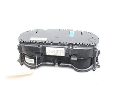 16-18 VOLKSWAGEN JETTA SPEEDOMETER INSTRUMENT CLUSTER Q2791 image 8