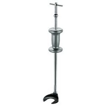 OTC Inner CV Joint Puller - $5,229.23 MXN