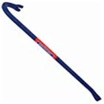 57324 24&quot; Wrecking Bar - Quantity 1 - $38.10