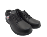 New Balance Men&#39;s 813v1 Lace Up Walking Shoes MW813WT White Size 15 4E - £75.65 GBP