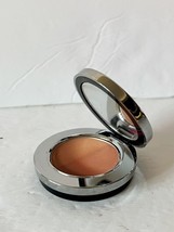 Rodial shade  &quot;Toffee Matte&quot; Duo Eyeshadow 0.08oz/2.5g NWOB - £17.98 GBP