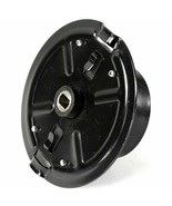 Carrier Plate Husqvarna HU625HWT HU675HWT String Mower Craftsman Push We... - $91.07