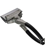 Amerimax Home Products 85028 Jaws MTL Bender, 3-1/2&quot;, Mill Finish - $54.20 CAD