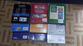 Item image 8