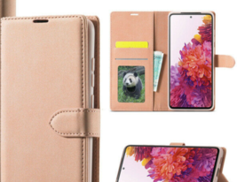 For Xiaomi Redmi 8 8A Note 8 Pro Magnetic Flip Leather Wallet Case Cover - $51.47