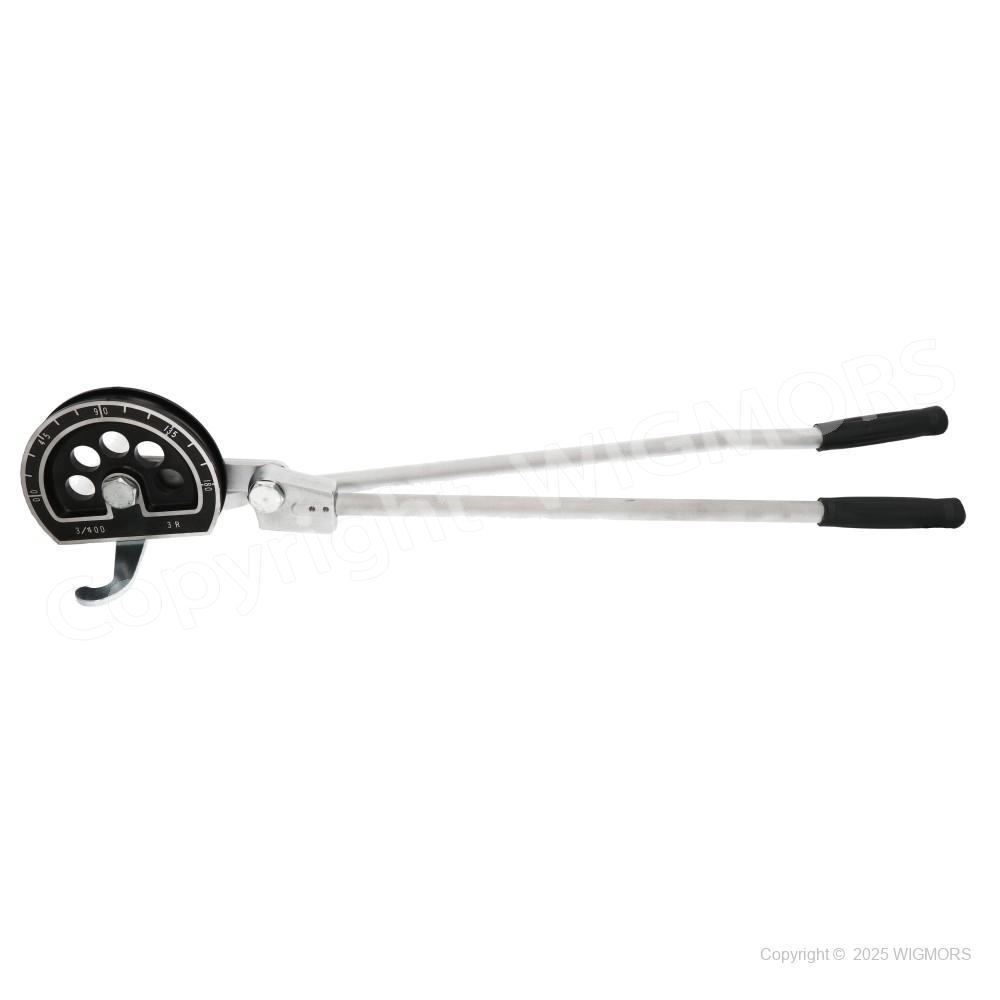 Tube Bender TB-364-12 3/4&quot; 636464 - $217.74