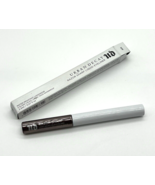 Urban Decay Razor Sharp Liquid Eyeliner Bump Full Size .07 fl oz Rare Wh... - $40.49 CAD
