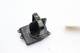 06-11 BMW E90 328I 330I INTAKE MANIFOLD ADJUSTER DISA VALVE E2630 image 6