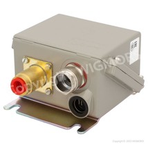 Pressure switch Danfoss KPS 37060-3106/060-3188  - $276.45