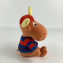 Item image 5