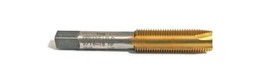 9/16-18 3 Flute HSS GH3 Spiral Point Plug Tap TRW 575960 - $22.31