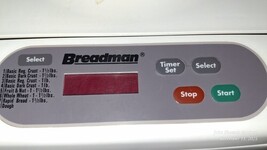 Item image 8