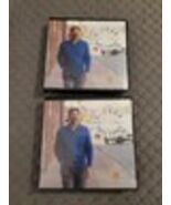 Tony Evans CD Teaching Living Real In A Fake Culture Volume 2 Wisdom Wor... - $20.78 CAD