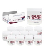Dynarex Zinc Oxide Ointment, Soothes &amp; Relieves Diaper Rash, and Chaffed... - $1,302.09 MXN+