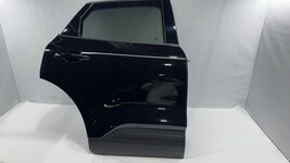 2020-2024 Ford Escape Right Passenger Side RH Rear Door Assembly Scratch... - $791.95