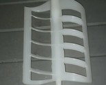 Rival Ice Cream Maker Paddle Dasher Replacement Model 8401 - $17.99