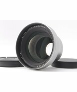 [Top Mint] Fujifilm TCL-X100 II Wide Angle Conversion Lens for X100 silv... - €199,67 EUR