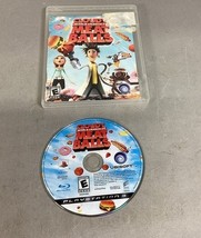 Item image 1