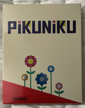 Pikuniku Nintendo Switch Collector&#39;s Edition Numbered Physical Copy SRG Sealed - £50.92 GBP
