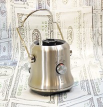 Breville The Juice Fountain Cold Plus Replacement Motor Only BJE530