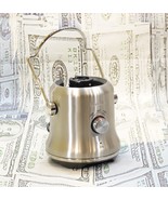 Breville The Juice Fountain Cold Plus Replacement Motor Only BJE530 - $79.01 CAD