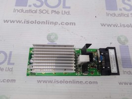 EDA PCBA-05431 Rev. 1.9 Programmable DC/DC Module Assy. PCBD-05431 Rev 1.3 - £177.06 GBP