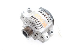 12-18 BMW X5 3.0L ALTERNATOR 7616119 E5626 image 2