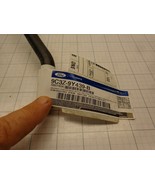 FORD 9C3Z-9Y439-B Overflow Hose Line Some 6.4 Turbo  aka HC3Z-9Y439-A OE... - $39.65
