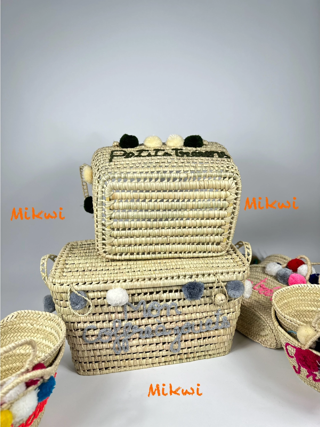 Item image 6