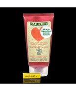 Naturtint  Nourishing mask for the care and strengthening of thin hair 1... - €42,37 EUR
