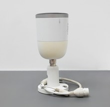 LOREX E892AB-Z 4K Ultra HD Smart Deterrence IP Camera image 3