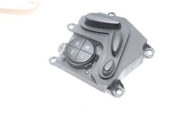 07-10 MERCEDES-BENZ CLS550 FRONT LEFT DRIVER SEAT SWITCH Q4615 image 4