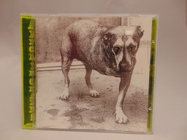 Alice In Chains Cd Alice In Chains Double-CD Album (1993) - £7.78 GBP