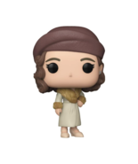 Funko POP Television Peaky Blinders Ada Thorne - €32,27 EUR