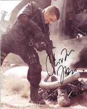 Item image 1 image 1