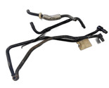 Turbo Cooler Lines From 2012 Ford F-150  3.5  Turbo - £55.27 GBP