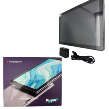 Item image 1
