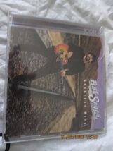 Bob Seger Greatest Hits Music CD 2013 - $8.00