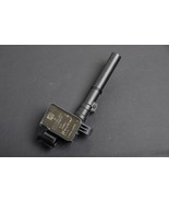 OEM Ignition Coil Mercedes M256 CLS E Class S Class W213 W222 A2569060500 - $68.52 CAD