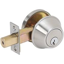 Item image 1 image 1