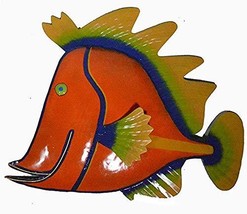 Item image 1 image 1