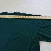 Vintage Tennessee River Captain T Heavyweight Men TShirt XL Festival Of Marriage image 11