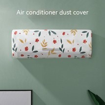 Air Conditioning Dust Cover Hanging Universal All-inclusive - £7.29 GBP+