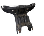 Intake Manifold Support Bracket From 2008 Ford F-250 Super Duty  6.4 - £31.25 GBP