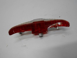 2008 Honda Accord 3RD Third Brake Light Lamp 050-9243 - $564.18 MXN