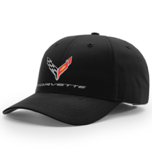 C8 Next Gen Corvette Performance Black Hat - £22.53 GBP