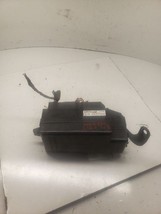 2002-2003 SUBARU WRX IMPREZA ENGINE BAY FUSE RELAY BOX R2614 image 11