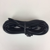 VTG Kodak EC58 EC Remote Extension Cord 25 Foot(7.6m) CAT 140 1363 New Open Box - £11.68 GBP