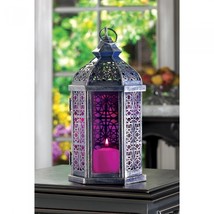 ENCHANTED CANDLE LAMP - £26.59 GBP